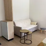 Escapade A 2 Bassin Arcachon - Jardin - Wifi 아파트