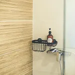 아파트 Escapade A 2 Bassin Arcachon - Jardin - Wifi 구장메스트라