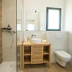 Escapade A 2 Bassin Arcachon - Jardin - Wifi * 구장메스트라