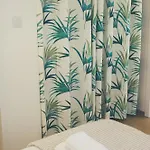 아파트 Escapade A 2 Bassin Arcachon - Jardin - Wifi 구장메스트라