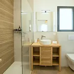 Escapade A 2 Bassin Arcachon - Jardin - Wifi 아파트 구장메스트라
