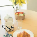 Escapade A 2 Bassin Arcachon - Jardin - Wifi * 구장메스트라