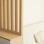 Escapade A 2 Bassin Arcachon - Jardin - Wifi 구장메스트라