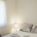 Escapade A 2 Bassin Arcachon - Jardin - Wifi * 구장메스트라