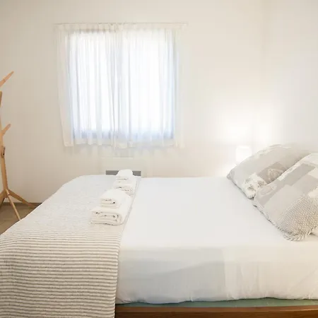 Escapade A 2 Bassin Arcachon - Jardin - Wifi غوجان-ميستراس