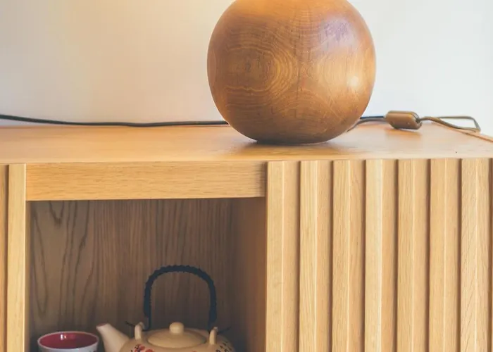 Escapade A 2 Bassin Arcachon - Jardin - Wifi شقة *