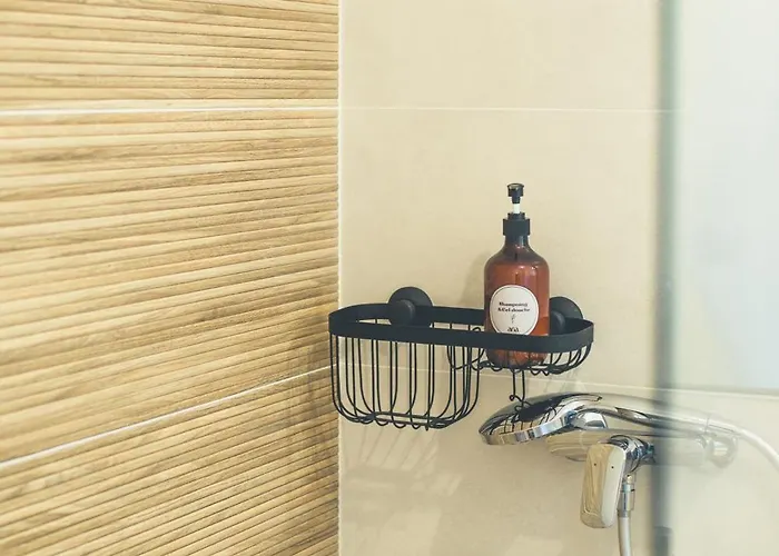 شقة Escapade A 2 Bassin Arcachon - Jardin - Wifi غوجان-ميستراس