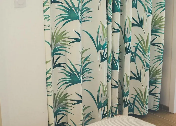 شقة Escapade A 2 Bassin Arcachon - Jardin - Wifi غوجان-ميستراس