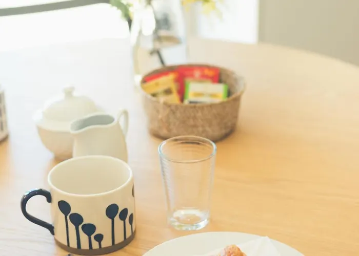 Escapade A 2 Bassin Arcachon - Jardin - Wifi * غوجان-ميستراس