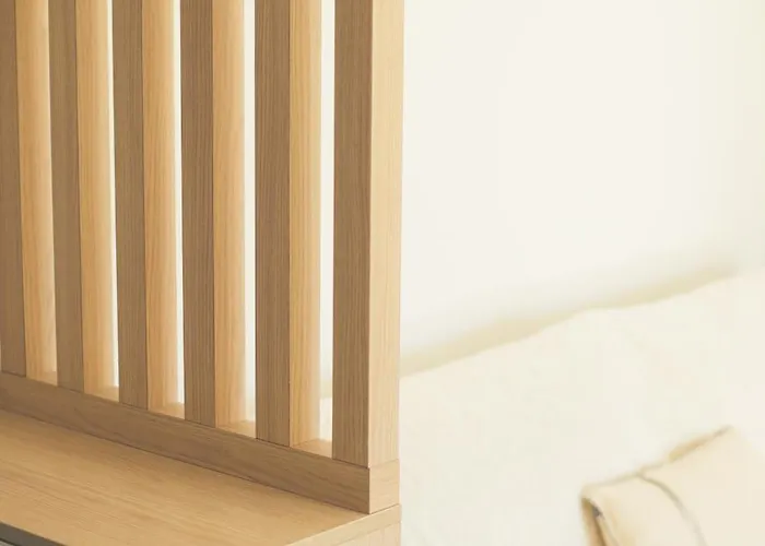 Escapade A 2 Bassin Arcachon - Jardin - Wifi غوجان-ميستراس